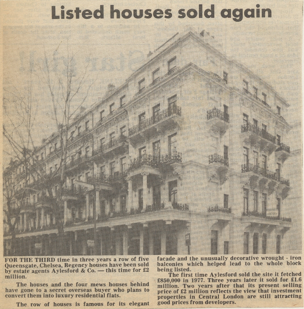 19820917 QUEENSAGTE HOUSES FOR SALE CN.jpg